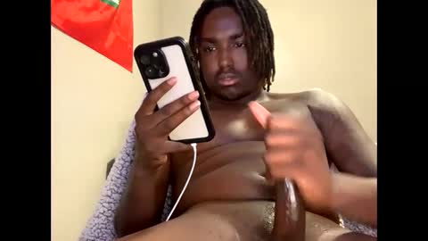 blackcocckkkkk21 online show from December 3, 2024, 11:57 pm