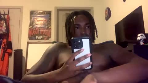 blackcocckkkkk21 online show from January 3, 2025, 3:38 am