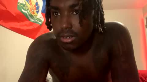 blackcocckkkkk21 online show from January 26, 2025, 12:48 am