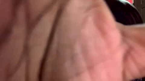 blackcocckkkkk21 online show from January 27, 2025, 4:20 am