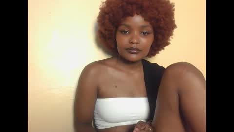 Snapshot of blackcoco20 chatting on November 26, 2025, 6:53 pm Blackcoco online show from November 26, 2025, 6:53 pm