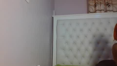 Snapshot of blackcoco20 chatting on December 16, 2025, 4:56 pm Blackcoco online show from December 16, 2025, 4:56 pm