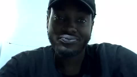 blackcoupel online show from June 3, 2026, 11:13 am