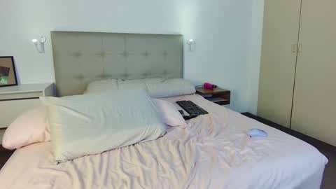 Snapshot of blackd0ll chatting on December 19, 2025, 1:12 am Angye online show from December 19, 2025, 1:12 am