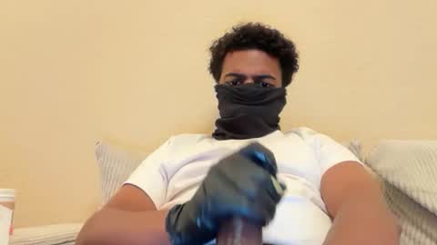 Snapshot of blackdaddy49 chatting on December 18, 2025, 5:08 pm blackdaddy49 online show from December 18, 2025, 5:08 pm