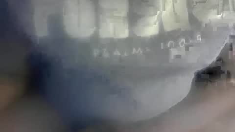 Snapshot of blackdaddycock69 chatting on January 16, 2026, 3:10 am blackdaddycock69 online show from January 16, 2026, 3:10 am