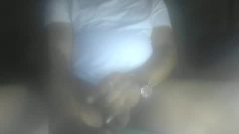 Snapshot of blackdaddycock69 chatting on June 27, 2026, 3:22 am blackdaddycock69 online show from June 27, 2026, 3:22 am