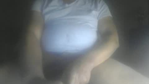 Snapshot of blackdaddycock69 chatting on July 1, 2026, 5:53 am blackdaddycock69 online show from July 1, 2026, 5:53 am