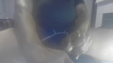 Snapshot of blackdaddycock69 chatting on July 14, 2026, 4:06 am blackdaddycock69 online show from July 14, 2026, 4:06 am