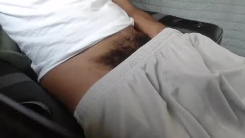 Snapshot of blackdick654 chatting on October 13, 2025, 3:23 pm blackdick654 online show from October 13, 2025, 3:23 pm
