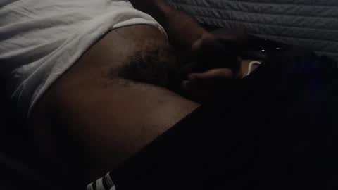 blackdick654 online show from October 18, 2025, 9:43 am