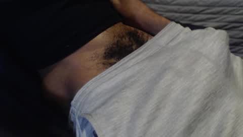 blackdick654 online show from October 30, 2025, 11:00 am