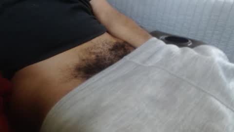 blackdick654 online show from November 3, 2025, 4:19 pm