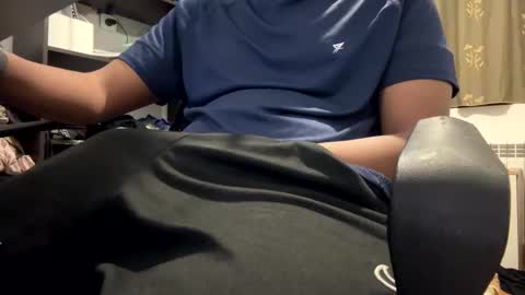 Snapshot of blackdiscreet chatting on January 15, 2025, 1:23 am blackdiscreet online show from January 15, 2025, 1:23 am