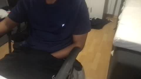 Snapshot of blackdiscreet chatting on January 16, 2025, 10:02 pm blackdiscreet online show from January 16, 2025, 10:02 pm