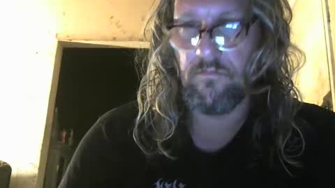 Snapshot of blackdog1978127 chatting on February 15, 2025, 5:30 am arien mattison online show from February 15, 2025, 5:30 am