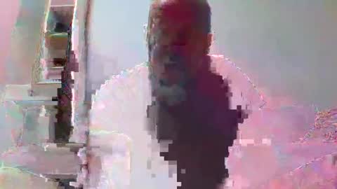Snapshot of blackdog71 chatting on January 2, 2025, 6:34 pm blackdog71 online show from January 2, 2025, 6:34 pm