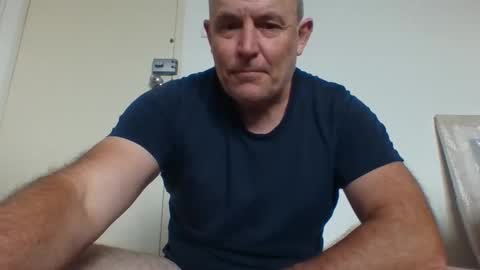 Snapshot of blackdog71 chatting on January 2, 2025, 9:50 pm blackdog71 online show from January 2, 2025, 9:50 pm