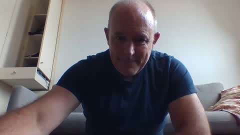 Snapshot of blackdog71 chatting on January 10, 2025, 11:29 pm blackdog71 online show from January 10, 2025, 11:29 pm