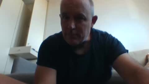 Snapshot of blackdog71 chatting on January 11, 2025, 10:40 pm blackdog71 online show from January 11, 2025, 10:40 pm