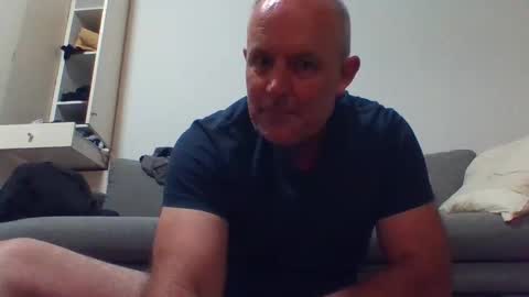 Snapshot of blackdog71 chatting on February 8, 2025, 11:55 am blackdog71 online show from February 8, 2025, 11:55 am