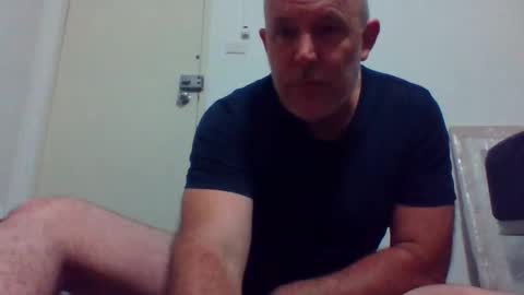 Snapshot of blackdog71 chatting on February 12, 2025, 10:14 am blackdog71 online show from February 12, 2025, 10:14 am
