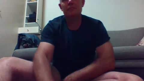 Snapshot of blackdog71 chatting on February 19, 2025, 9:39 am blackdog71 online show from February 19, 2025, 9:39 am