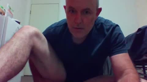 blackdog71 online show from October 28, 2025, 9:57 am