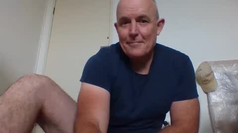 blackdog71 online show from December 1, 2025, 5:12 am