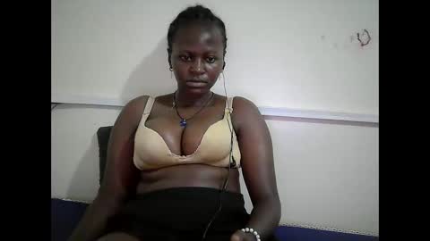 Snapshot of blackdollshe chatting on February 19, 2026, 6:53 am Sheila online show from February 19, 2026, 6:53 am