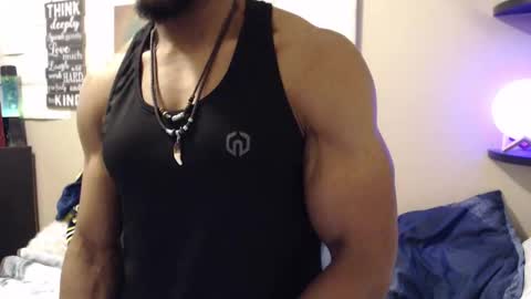 Sabellian Ukukhothama online show from February 6, 2026, 7:45 am