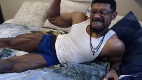 Sabellian Ukukhothama online show from February 11, 2026, 12:26 am