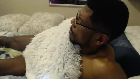 Sabellian Ukukhothama online show from February 18, 2026, 7:48 am