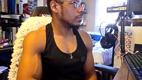 Sabellian Ukukhothama online show from February 22, 2026, 6:39 pm