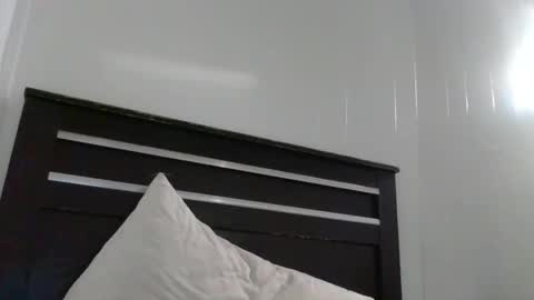 blacked6 online show from November 4, 2025, 9:52 am