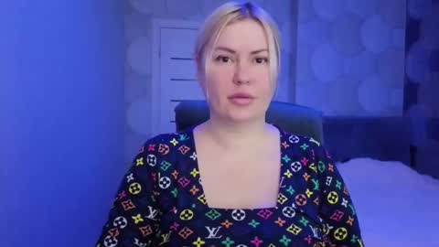 blackeyes11 online show from January 13, 2026, 3:01 am