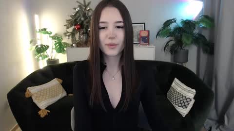 Snapshot of blackeyesgirl chatting on January 12, 2026, 6:29 am blackeyesgirl online show from January 12, 2026, 6:29 am