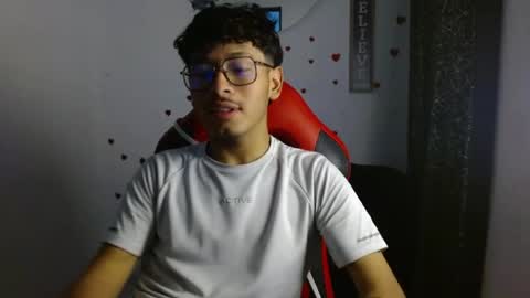 Snapshot of blackfox_desire chatting on May 30, 2026, 7:55 pm mateo online show from May 30, 2026, 7:55 pm