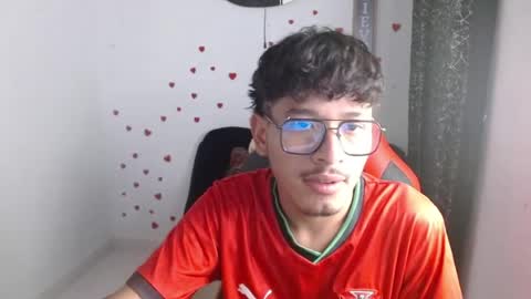 Snapshot of blackfox_desire chatting on May 31, 2026, 6:53 pm mateo online show from May 31, 2026, 6:53 pm