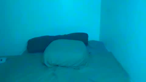 blackfrance44 online show from December 8, 2024, 8:30 am