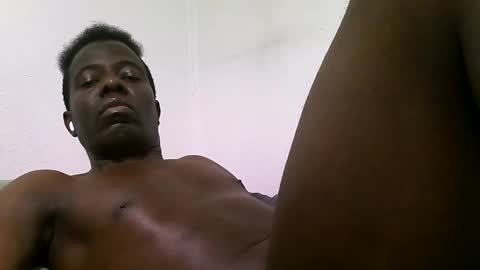 blackfrance44 online show from December 9, 2024, 5:08 pm