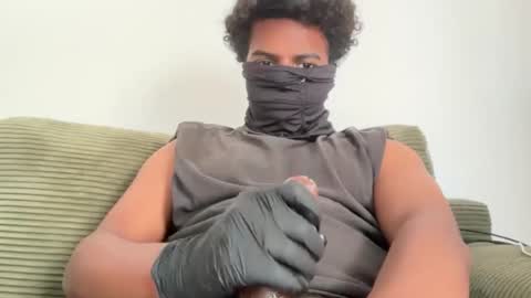 blackgermanbatorbro online show from July 8, 2026, 7:02 am