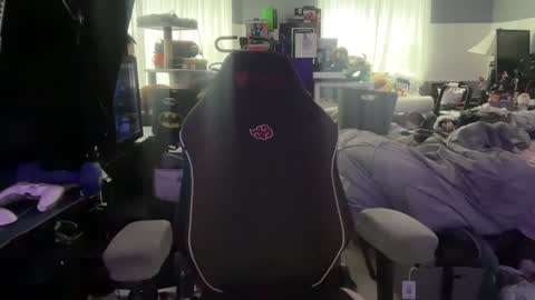 Snapshot of blackgurlkitty chatting on September 29, 2025, 8:13 pm EthiopianQueen Onlyfans link -   online show from September 29, 2025, 8:13 pm