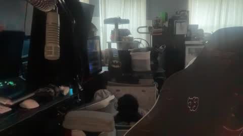 EthiopianQueen Onlyfans link -   online show from November 1, 2025, 2:41 pm