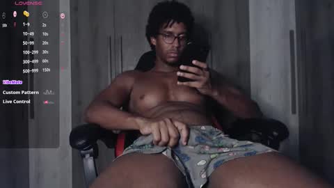 Snapshot of blackguy720 chatting on February 7, 2026, 2:26 am Blackguy720 online show from February 7, 2026, 2:26 am