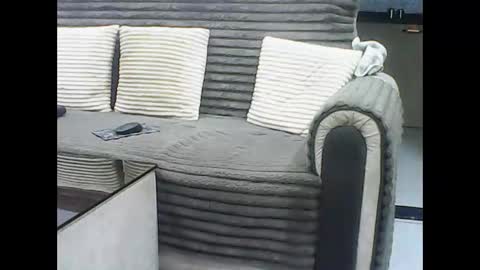 Snapshot of blackhammer0055 chatting on January 18, 2026, 6:12 pm Blackhammer online show from January 18, 2026, 6:12 pm