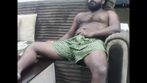 Snapshot of blackhammer0055 chatting on February 5, 2026, 7:07 pm Blackhammer online show from February 5, 2026, 7:07 pm