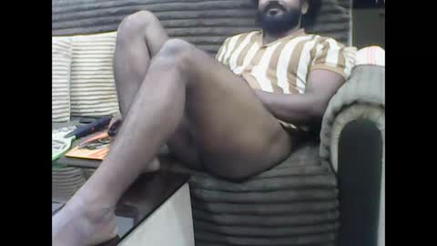 Snapshot of blackhammer0055 chatting on February 7, 2026, 5:16 pm Blackhammer online show from February 7, 2026, 5:16 pm