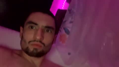 blackhawk1235259 online show from September 28, 2025, 3:01 am