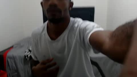 blackhorseet online show from March 4, 2026, 2:28 am